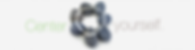 Screen Shot 2020-07-03 at 7.36.06 AM.png